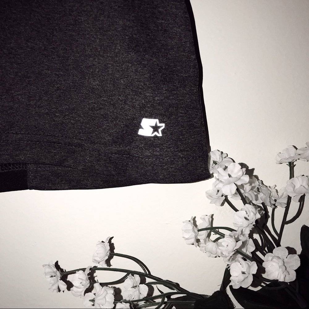 NWT Starter Dri-Star Boys shirt - Picture 3 of 5